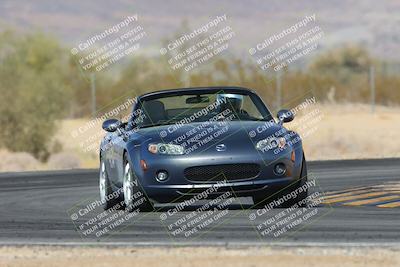 media/Jan-25-2025-SCCA SD (Sat) [[918ace9a21]]/2-Intermediate/Session 3 (Turn 7)/